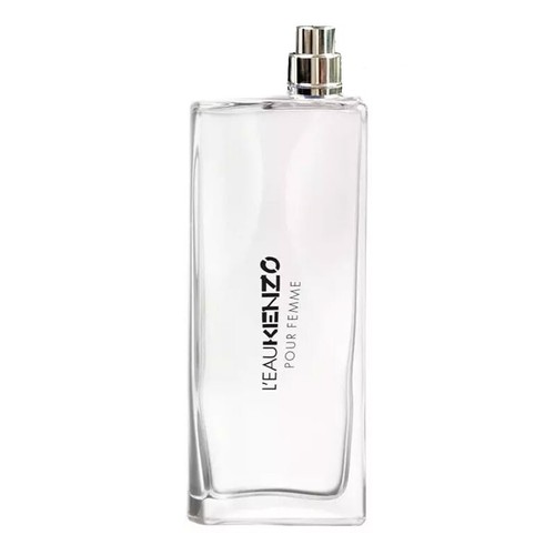 Eau kenzo pour femme profumo - kenzo,