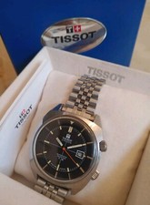 Tissot Visodate Automatico