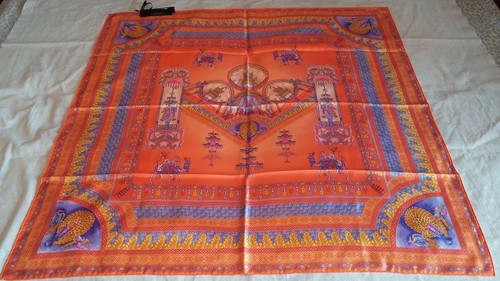 Authentic versace woman - authentic,