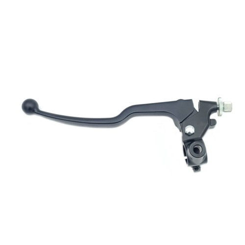 57500 25d50 000 - 57500-25d50-000, frizione