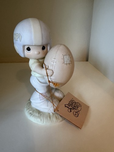 Figurina sono una - figurina,