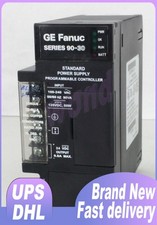 GE FANUC IC693PWR321Y