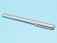 Penna stilografica Senator