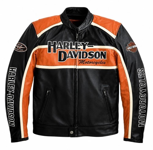 Davidson jackets men s - h-davidson, men’s