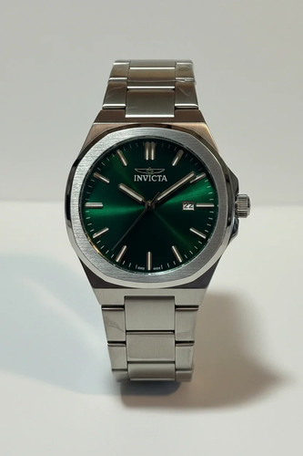 Orologio sportivo invicta - orologio,
