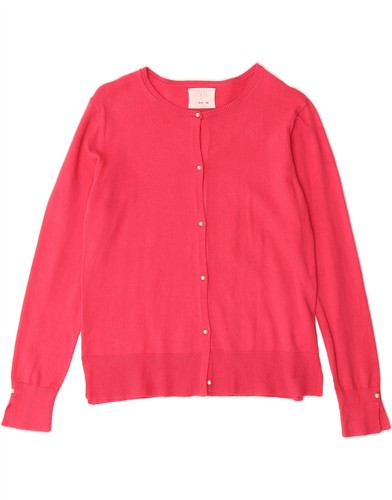 Zara maglione cardigan - zara,