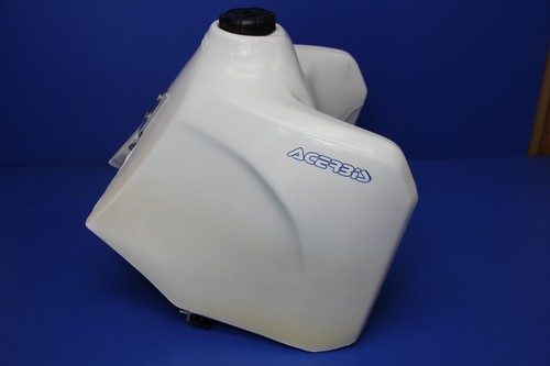 2020 xr650l 650l fuel - 93-25,