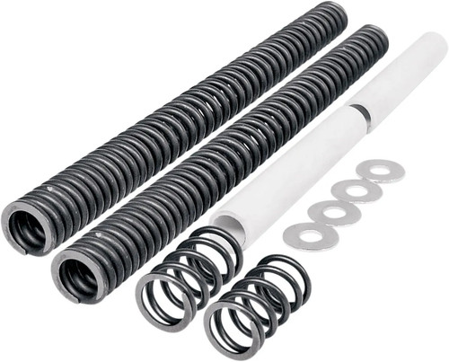 7502 kit di abbassamento - kit,