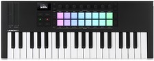 Novation Launchkey Mini 37 MK4