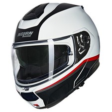 Nolan N100-6 Incognito 344