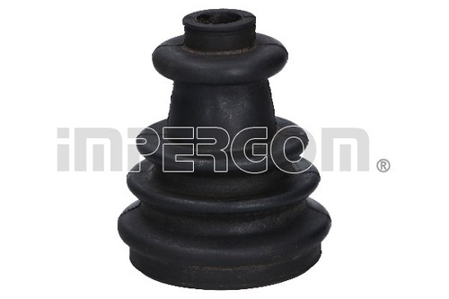 Per originale imperium 29479 - per,