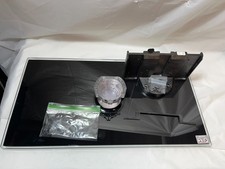 Samsung Plasma PN58C550 Base