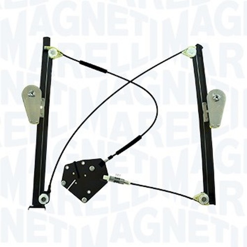 Magneti marelli alzacristalli - magneti,