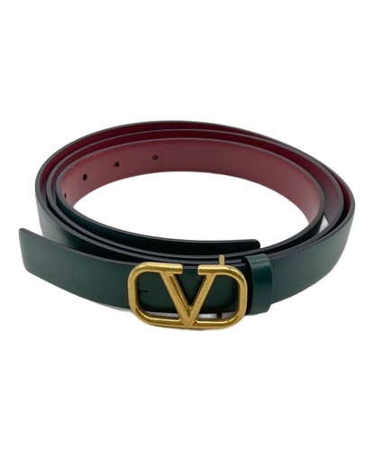 Cintura valentino garavani con - valentino,