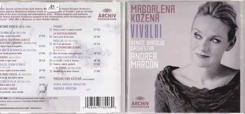Vivaldi magdalena - -, vivaldi,
