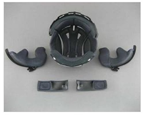 Nuovo shoei stream casco - j-stream,