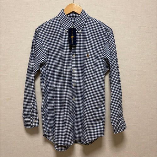 Polo ralph lauren uomo - ralph,