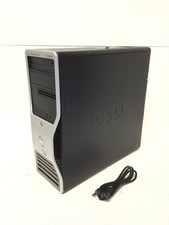 Dell Precision T3500