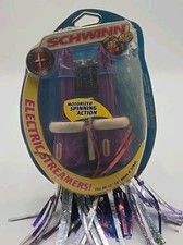 Schwinn Roba per Bambini