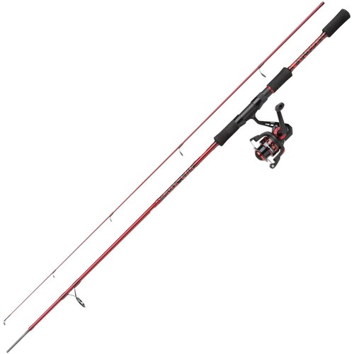 Mitchell tanager red spinning - tanager,