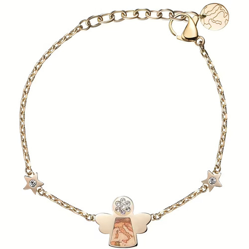 Alviero martini prima classe - martini,