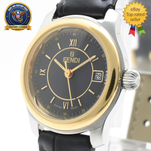 Orologio vintage quasi nuovo - [quasi, nuovo]