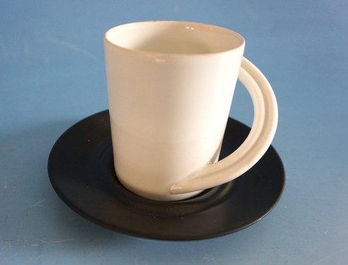 Rosenthal cupola design set - design,