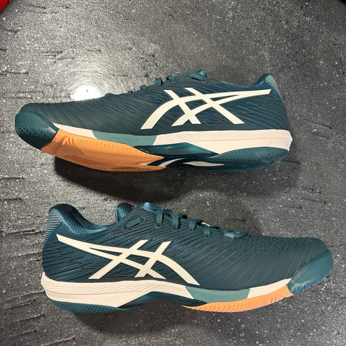 Taglia 14m asics solution - taglia,