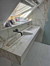 Lavello preordine in