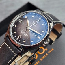 Orologio automatico Mido