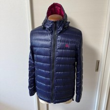 Piumino BURBERRY BLACK LABEL