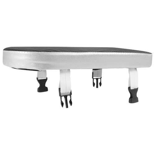 Cuscini per bicicletta con - 3,