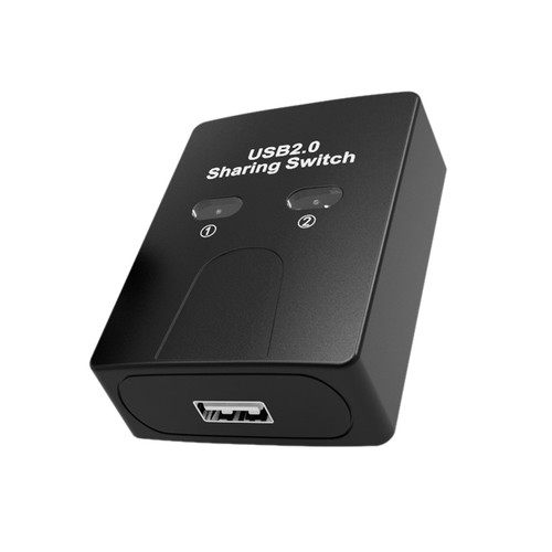 Hub usb porte - hub, a