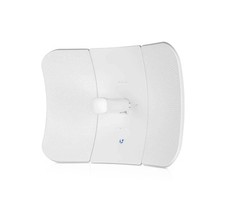 LTU-LR - Ubiquiti -