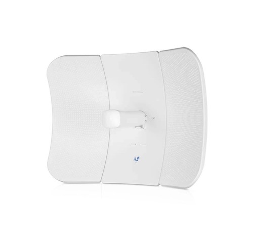 Ubiquiti ltu radio antenna - ubiquiti, ltu-lr