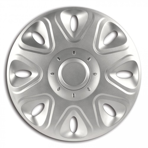 Copricerchi abs universali - copricerchi,