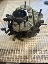 Carburatore Solex 70862