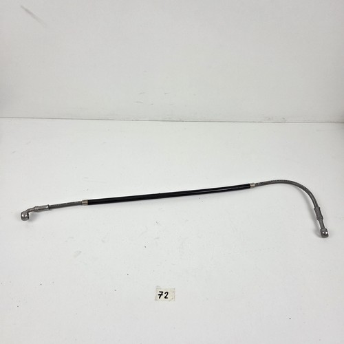 Gasgas 125 250 450 - ec, ex