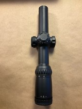 Konus konuspro 1 4x24mm - konus, 1-4x24mm