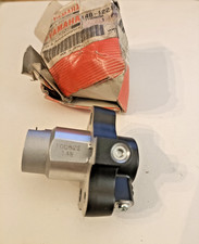 NOS Yamaha YZF-R1, R1,2009 -