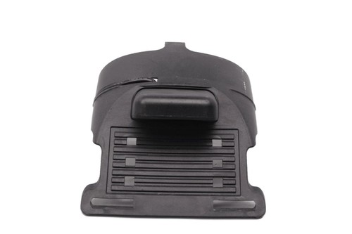 Porta targa harley davidson - porta, harley-davidson