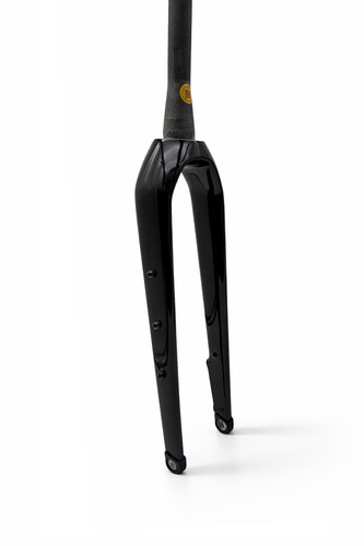 Rocky mountain solo 700c - rocky,