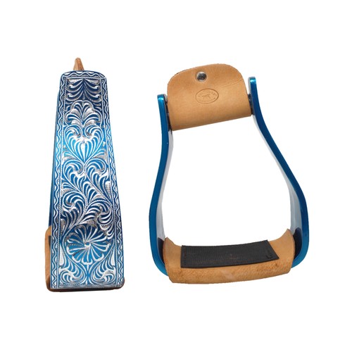 Cavallo western largo - cavallo,