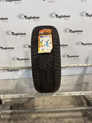 Gomma 185 55r15 82h dot2022 - gomma, 185/55r15