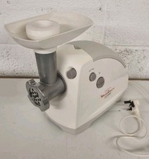 Tritacarne Moulinex HV8 +