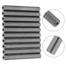  10 pz Aste per Elettrolisi