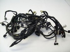 ELECTRICAL SYSTEM FOR 2010