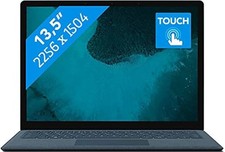 Microsoft Surface Laptop 2 |