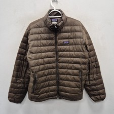 Patagonia Piumino Maglione