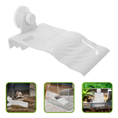 Forniture per tartarughe - forniture,